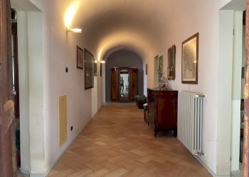 Stabile - Palazzo Bibbiano - foto 22