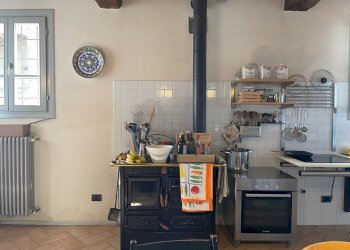 Stabile - Palazzo Bibbiano - foto 23