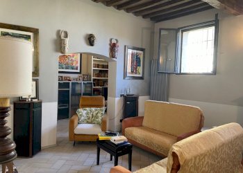 Stabile - Palazzo Bibbiano - foto 24