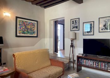 Stabile - Palazzo Bibbiano - foto 26