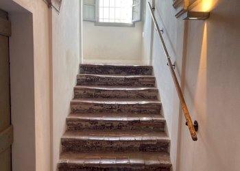 Stabile - Palazzo Bibbiano - foto 27