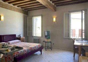 Stabile - Palazzo Bibbiano - foto 28