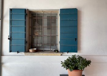 Stabile - Palazzo Bibbiano - foto 29