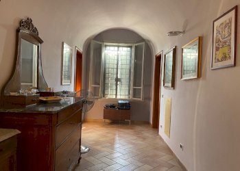 Stabile - Palazzo Bibbiano - foto 30