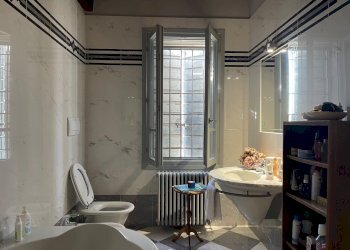 Stabile - Palazzo Bibbiano - foto 32