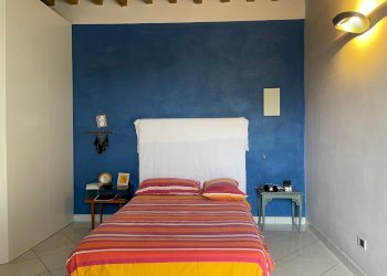 Stabile - Palazzo Bibbiano - foto 33