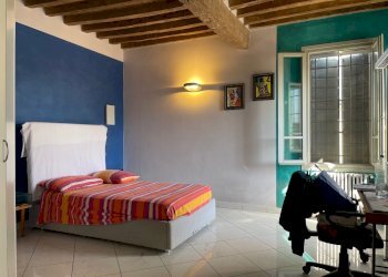 Stabile - Palazzo Bibbiano - foto 34