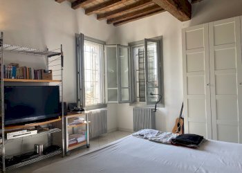 Stabile - Palazzo Bibbiano - foto 35