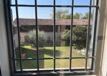 Stabile - Palazzo Bibbiano - foto 36