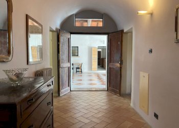 Stabile - Palazzo Bibbiano - foto 37