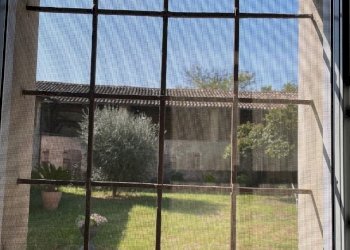 Stabile - Palazzo Bibbiano - foto 40