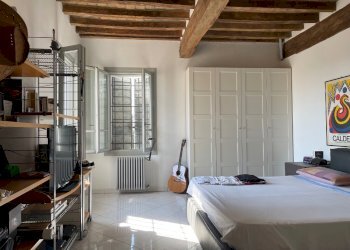 Stabile - Palazzo Bibbiano - foto 41