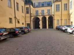 Apartment Reggio nell'Emilia - photo 1