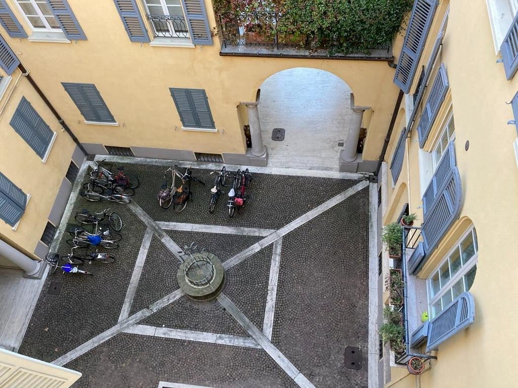 Apartment Reggio nell'Emilia - photo 2