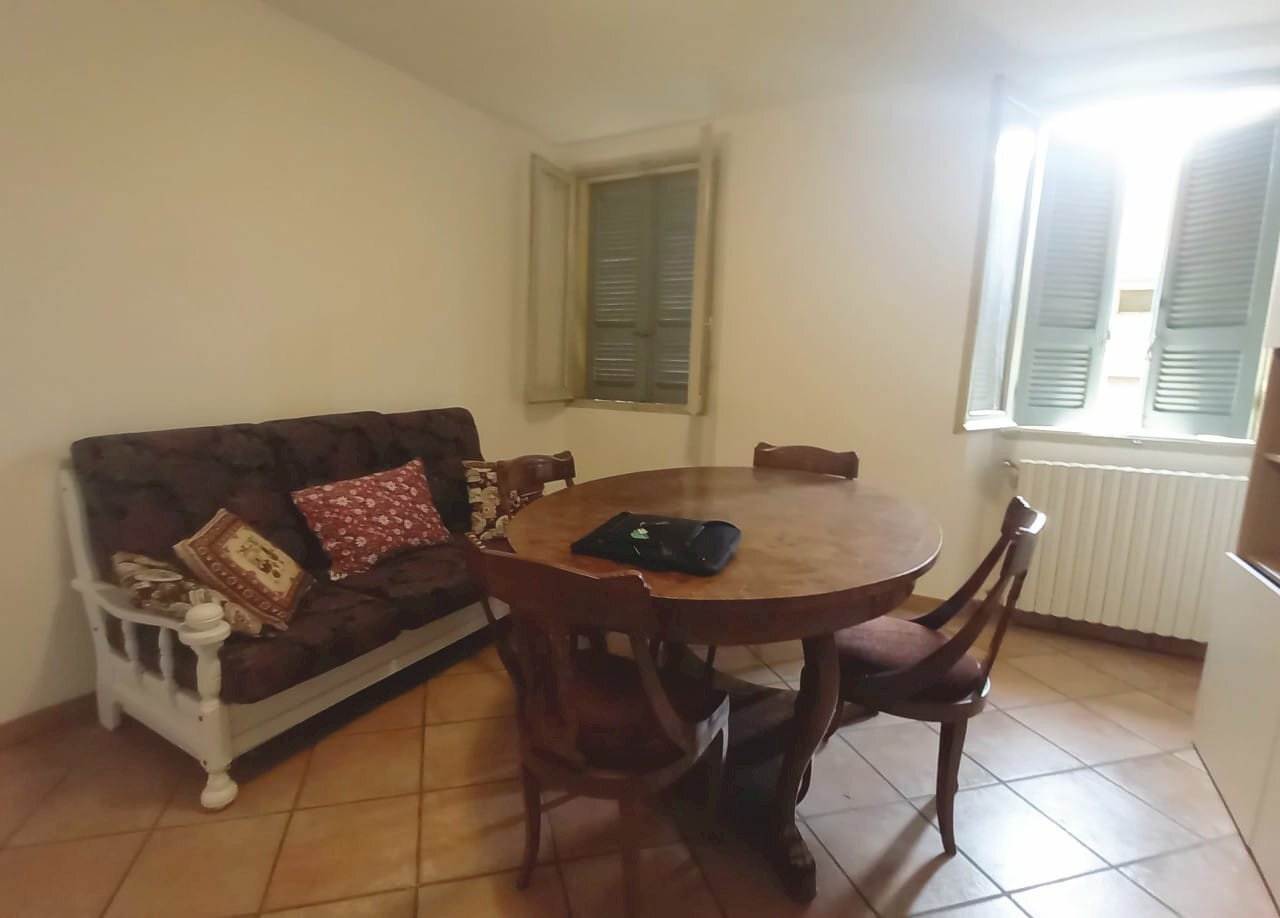 Apartment Reggio nell'Emilia - photo 1