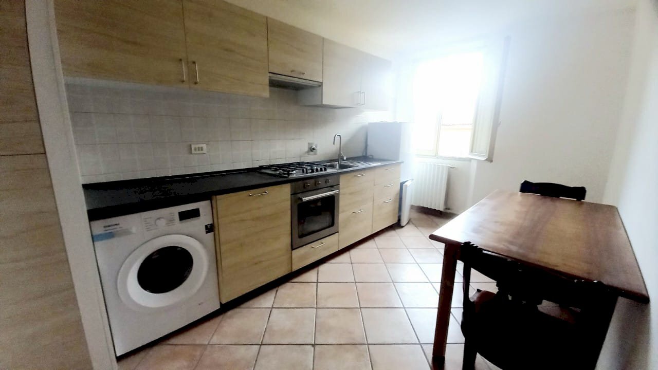 Apartment Reggio nell'Emilia - photo 2