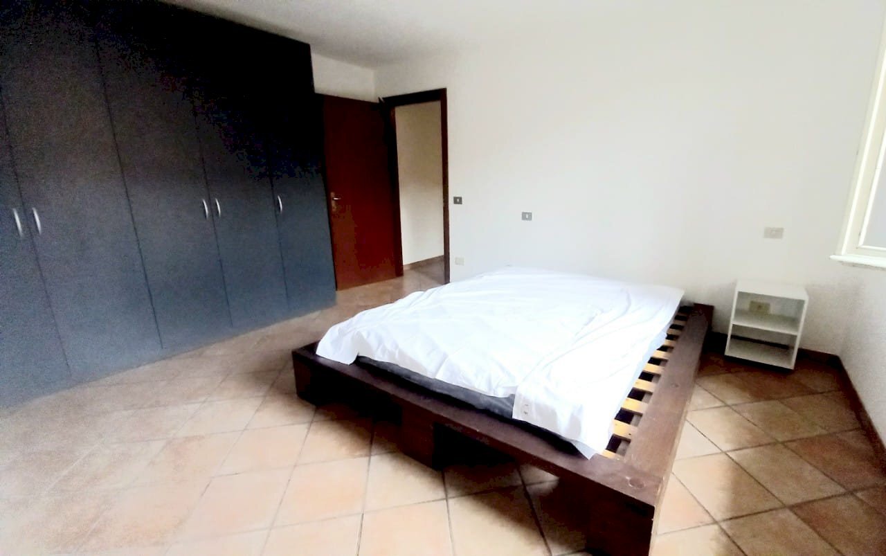 Apartment Reggio nell'Emilia - photo 3