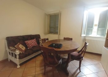 Apartment Reggio nell'Emilia - photo 1