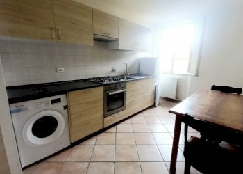 Apartment Reggio nell'Emilia - photo 2