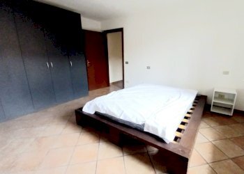 Apartment Reggio nell'Emilia - photo 3