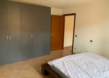 Apartment Reggio nell'Emilia - photo 4