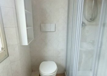 Apartment Reggio nell'Emilia - photo 5