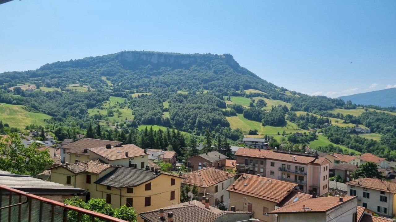 Appartamento Castelnovo ne' Monti - foto 1