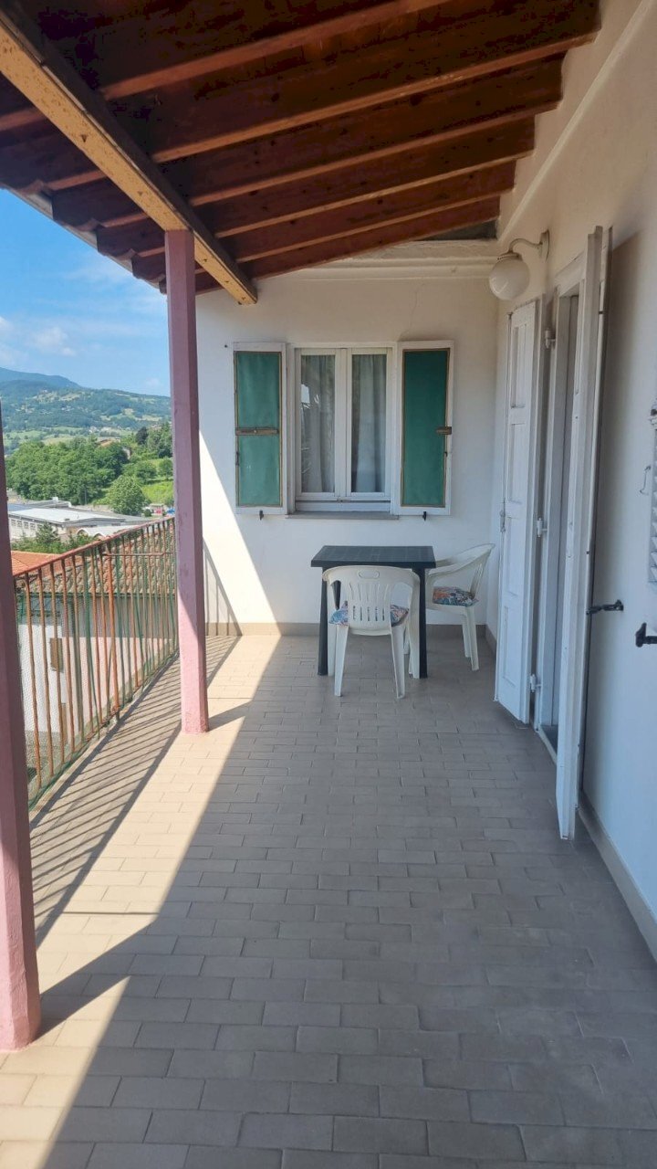 Appartamento Castelnovo ne' Monti - foto 2