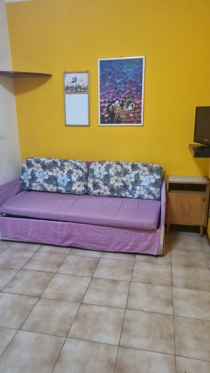 Appartamento Castelnovo ne' Monti - foto 3