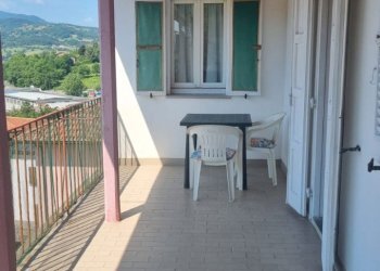 Appartamento Castelnovo ne' Monti - foto 2