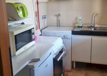Appartamento Castelnovo ne' Monti - foto 4