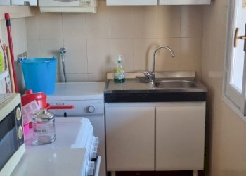 Appartamento Castelnovo ne' Monti - foto 5