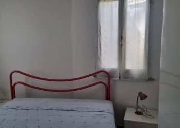 Appartamento Castelnovo ne' Monti - foto 6