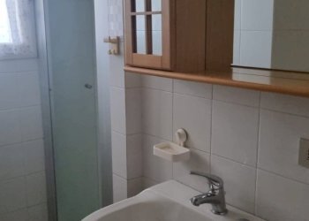 Appartamento Castelnovo ne' Monti - foto 7