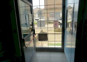 Palestra e Impianti Sportivi Ferrara - foto 2