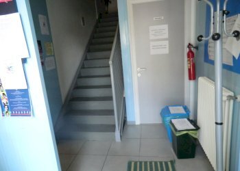 Palestra e Impianti Sportivi Ferrara - foto 4