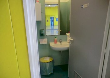 Palestra e Impianti Sportivi Ferrara - foto 6