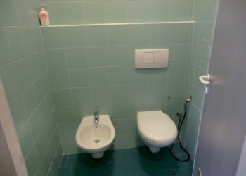 Palestra e Impianti Sportivi Ferrara - foto 8