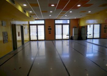 Palestra e Impianti Sportivi Ferrara - foto 9