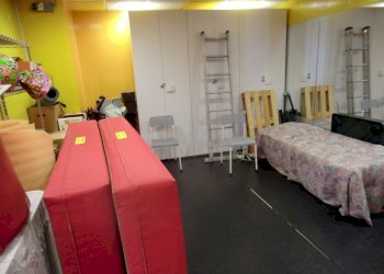 Palestra e Impianti Sportivi Ferrara - foto 10