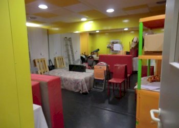 Palestra e Impianti Sportivi Ferrara - foto 11