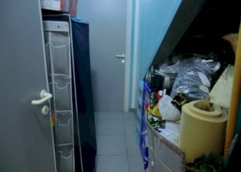 Palestra e Impianti Sportivi Ferrara - foto 12