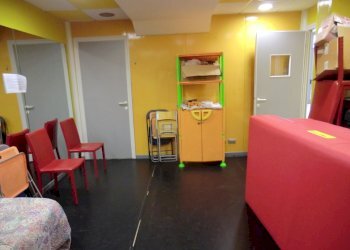 Palestra e Impianti Sportivi Ferrara - foto 13