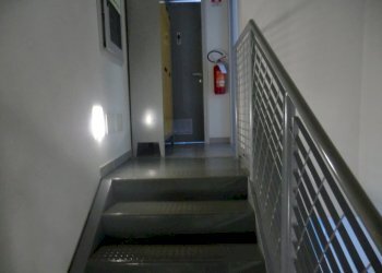 Palestra e Impianti Sportivi Ferrara - foto 14