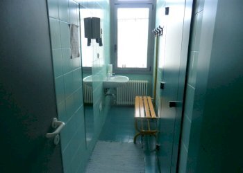 Palestra e Impianti Sportivi Ferrara - foto 15