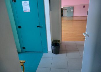 Palestra e Impianti Sportivi Ferrara - foto 16