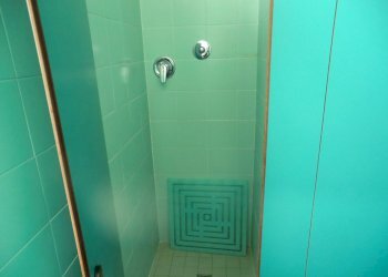 Palestra e Impianti Sportivi Ferrara - foto 18