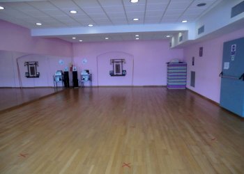 Palestra e Impianti Sportivi Ferrara - foto 19