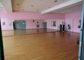 Palestra e Impianti Sportivi Ferrara - foto 20