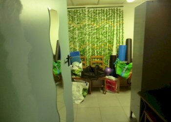 Palestra e Impianti Sportivi Ferrara - foto 21